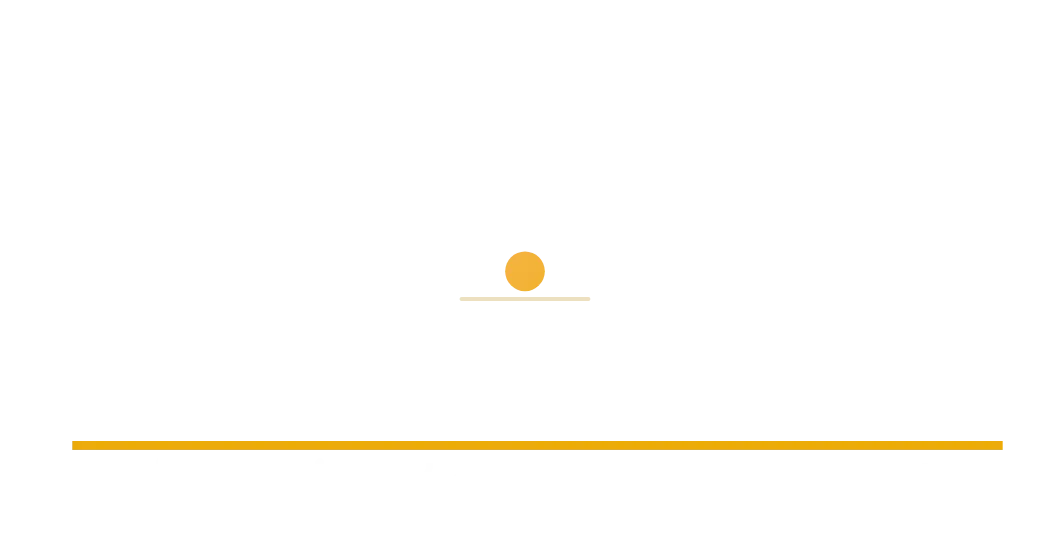 Veyro Group